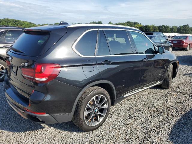 Photo 2 VIN: 5UXKR6C57E0C02982 - BMW X5 XDRIVE5 