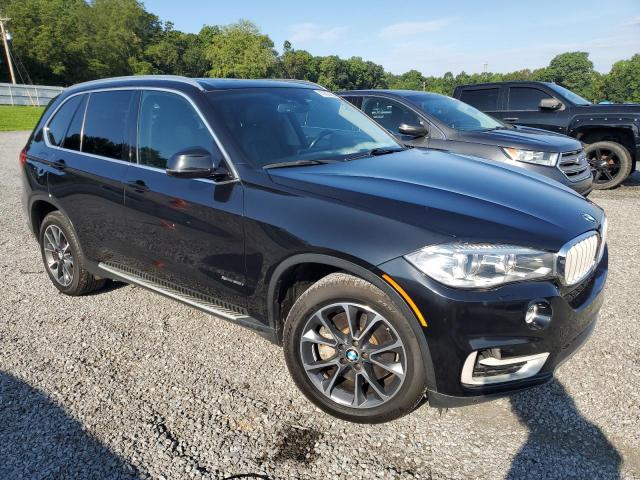 Photo 3 VIN: 5UXKR6C57E0C02982 - BMW X5 XDRIVE5 