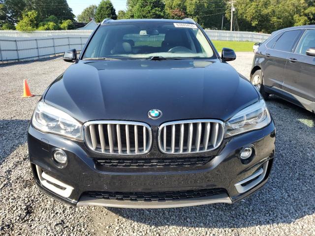 Photo 4 VIN: 5UXKR6C57E0C02982 - BMW X5 XDRIVE5 