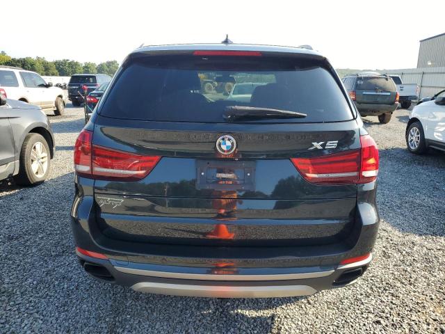 Photo 5 VIN: 5UXKR6C57E0C02982 - BMW X5 XDRIVE5 