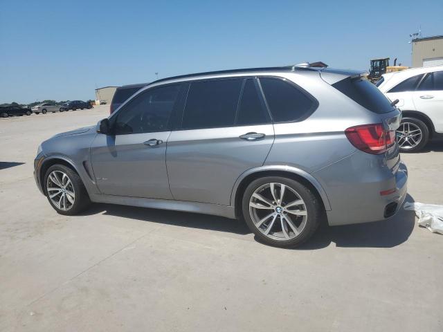 Photo 1 VIN: 5UXKR6C57E0C03338 - BMW X5 XDRIVE5 