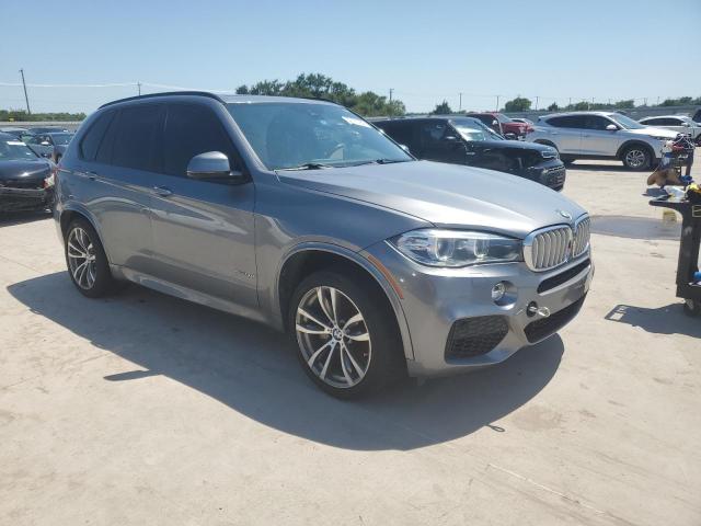 Photo 3 VIN: 5UXKR6C57E0C03338 - BMW X5 XDRIVE5 