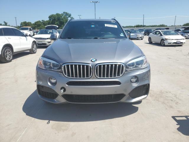 Photo 4 VIN: 5UXKR6C57E0C03338 - BMW X5 XDRIVE5 