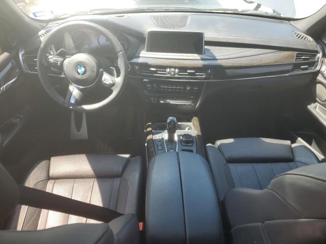 Photo 7 VIN: 5UXKR6C57E0C03338 - BMW X5 XDRIVE5 