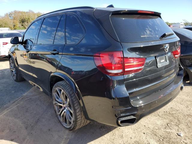 Photo 1 VIN: 5UXKR6C57E0C03534 - BMW X5 XDRIVE5 