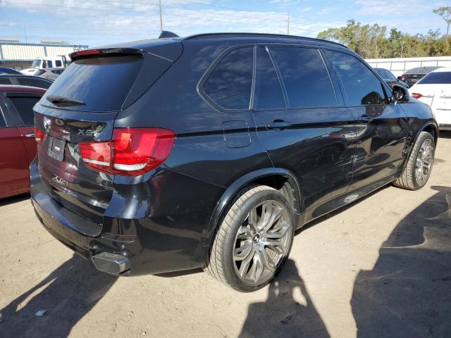 Photo 2 VIN: 5UXKR6C57E0C03534 - BMW X5 XDRIVE5 