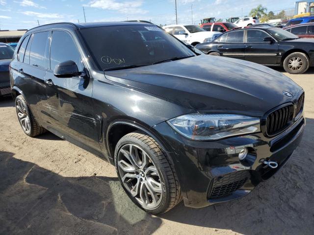 Photo 3 VIN: 5UXKR6C57E0C03534 - BMW X5 XDRIVE5 