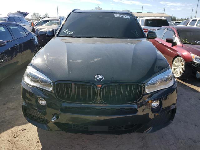 Photo 4 VIN: 5UXKR6C57E0C03534 - BMW X5 XDRIVE5 