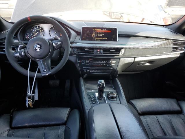 Photo 7 VIN: 5UXKR6C57E0C03534 - BMW X5 XDRIVE5 