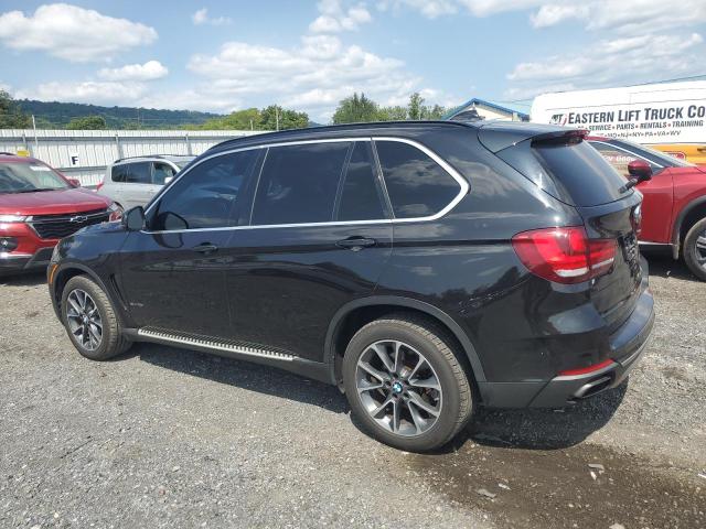 Photo 1 VIN: 5UXKR6C57E0J72976 - BMW X5 XDRIVE5 