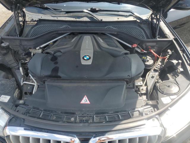 Photo 11 VIN: 5UXKR6C57E0J72976 - BMW X5 XDRIVE5 