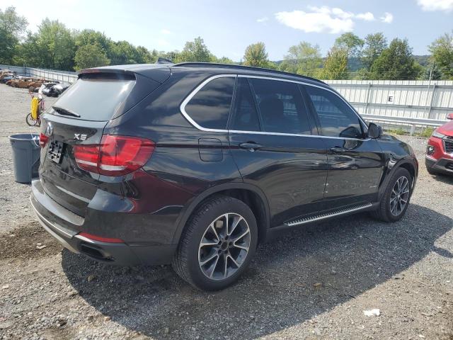 Photo 2 VIN: 5UXKR6C57E0J72976 - BMW X5 XDRIVE5 