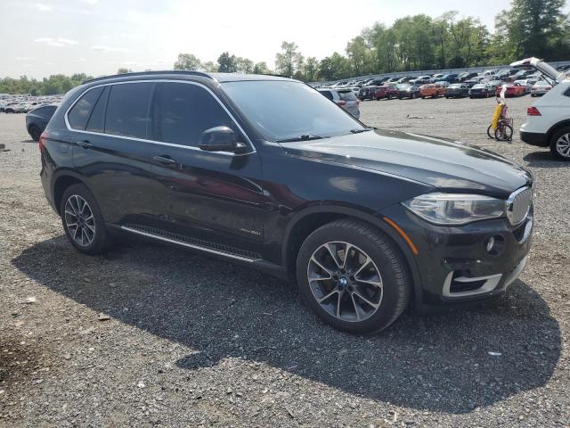 Photo 3 VIN: 5UXKR6C57E0J72976 - BMW X5 XDRIVE5 