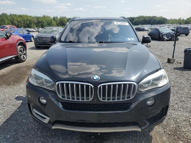 Photo 4 VIN: 5UXKR6C57E0J72976 - BMW X5 XDRIVE5 