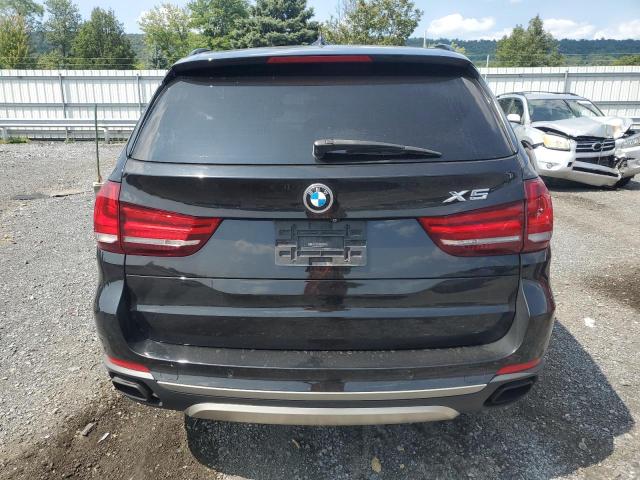 Photo 5 VIN: 5UXKR6C57E0J72976 - BMW X5 XDRIVE5 