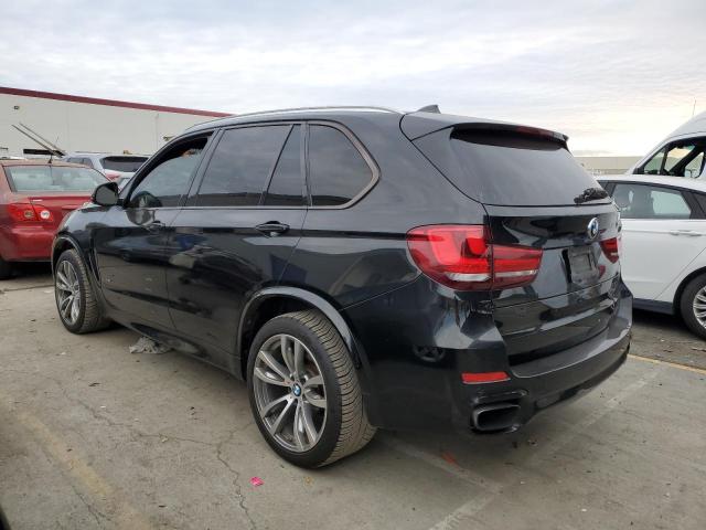 Photo 1 VIN: 5UXKR6C57E0J73707 - BMW X5 