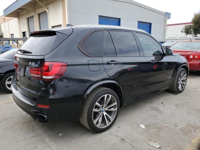 Photo 2 VIN: 5UXKR6C57E0J73707 - BMW X5 