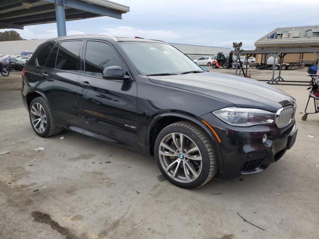 Photo 3 VIN: 5UXKR6C57E0J73707 - BMW X5 