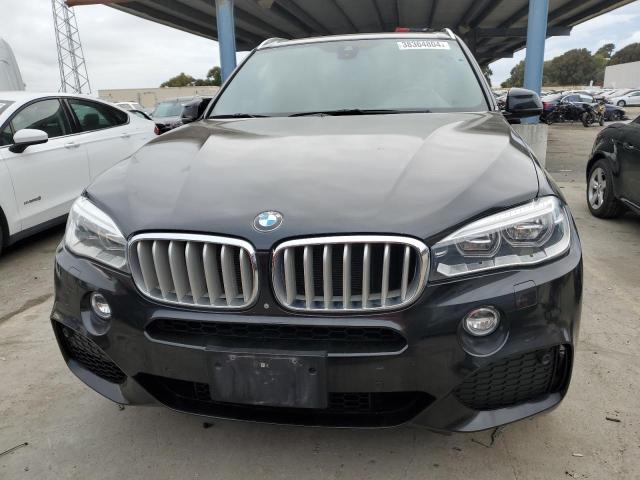 Photo 4 VIN: 5UXKR6C57E0J73707 - BMW X5 