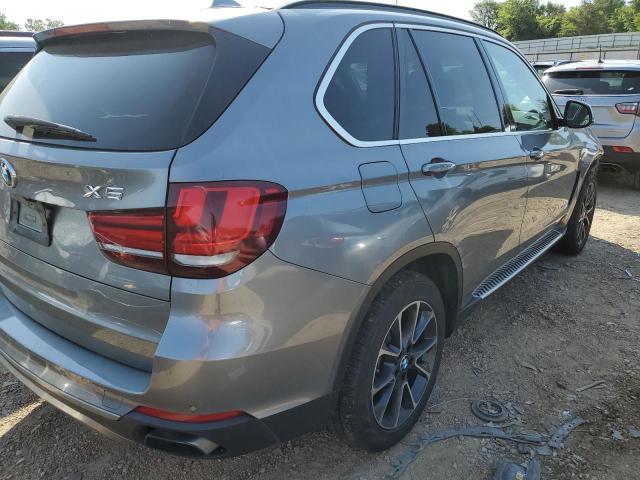 Photo 2 VIN: 5UXKR6C57F0J75684 - BMW X5 XDRIVE5 