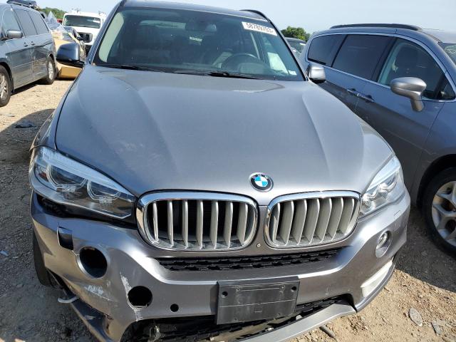 Photo 4 VIN: 5UXKR6C57F0J75684 - BMW X5 XDRIVE5 