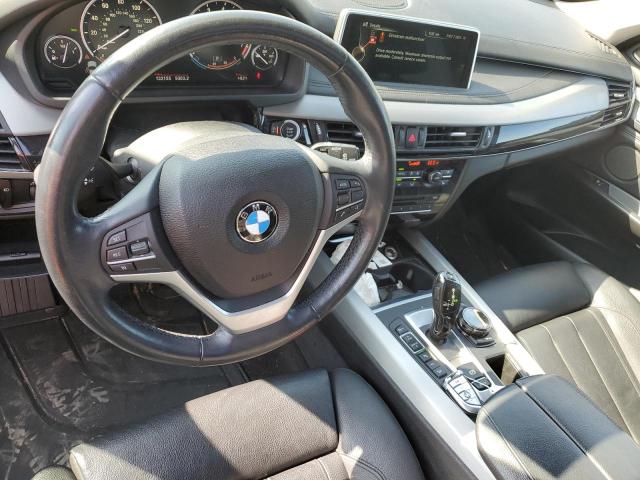 Photo 7 VIN: 5UXKR6C57F0J75684 - BMW X5 XDRIVE5 