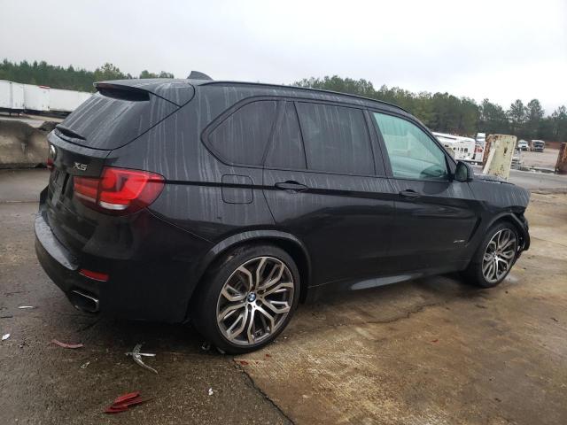 Photo 2 VIN: 5UXKR6C57F0J78228 - BMW X5 XDRIVE5 