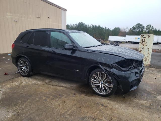 Photo 3 VIN: 5UXKR6C57F0J78228 - BMW X5 XDRIVE5 