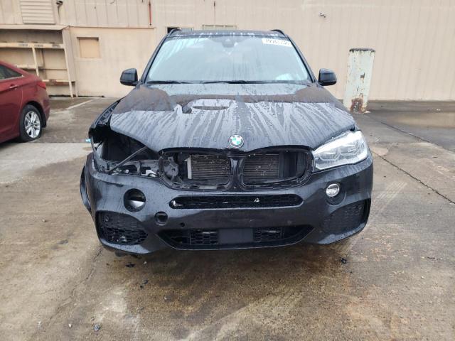 Photo 4 VIN: 5UXKR6C57F0J78228 - BMW X5 XDRIVE5 