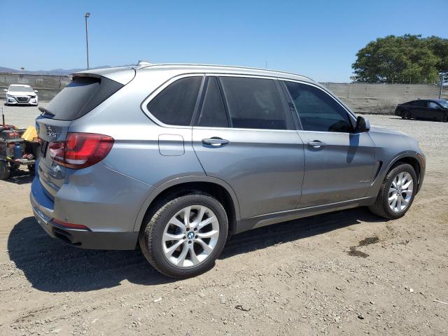 Photo 2 VIN: 5UXKR6C57F0J79265 - BMW X5 XDRIVE5 