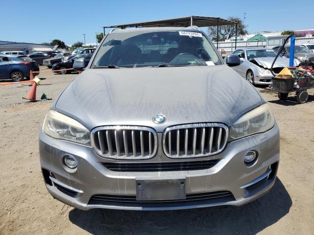 Photo 4 VIN: 5UXKR6C57F0J79265 - BMW X5 XDRIVE5 