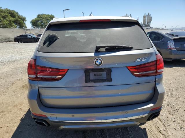 Photo 5 VIN: 5UXKR6C57F0J79265 - BMW X5 XDRIVE5 