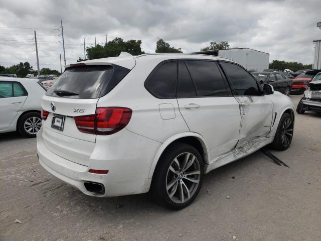 Photo 3 VIN: 5UXKR6C57G0J80692 - BMW X5 XDRIVE5 