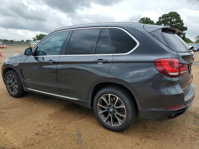 Photo 1 VIN: 5UXKR6C57G0J81504 - BMW X5 XDRIVE5 