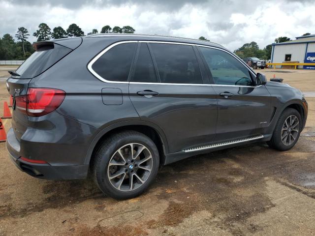 Photo 2 VIN: 5UXKR6C57G0J81504 - BMW X5 XDRIVE5 