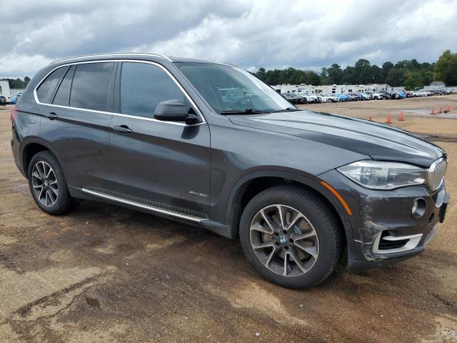 Photo 3 VIN: 5UXKR6C57G0J81504 - BMW X5 XDRIVE5 