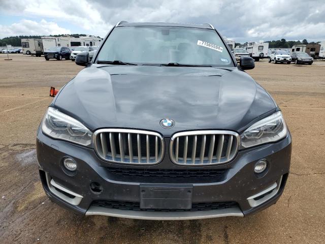 Photo 4 VIN: 5UXKR6C57G0J81504 - BMW X5 XDRIVE5 