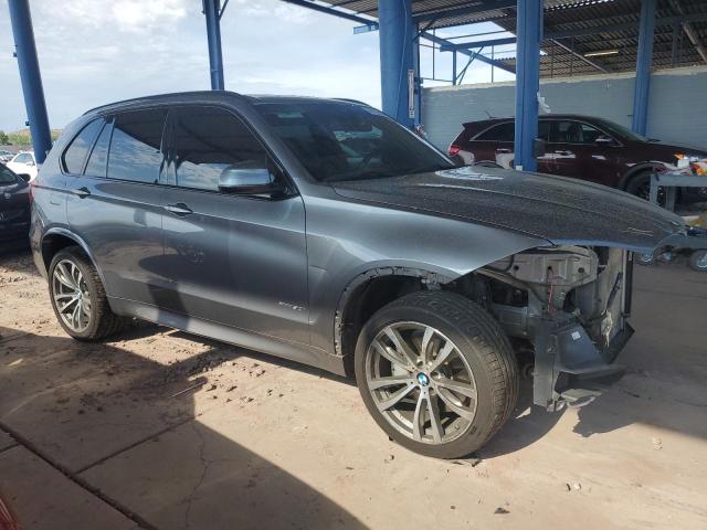 Photo 3 VIN: 5UXKR6C57G0J82247 - BMW X5 XDRIVE5 