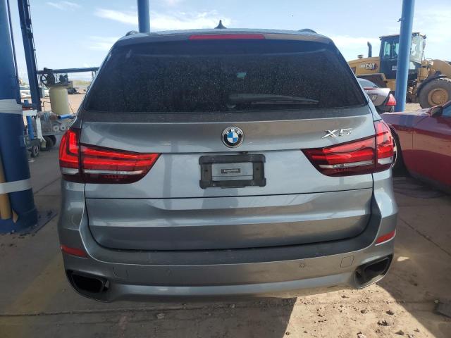 Photo 5 VIN: 5UXKR6C57G0J82247 - BMW X5 XDRIVE5 