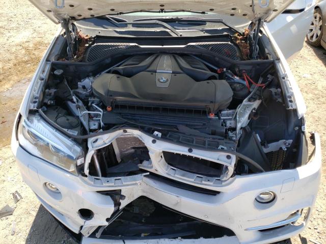 Photo 10 VIN: 5UXKR6C57G0J83267 - BMW X5 XDRIVE5 