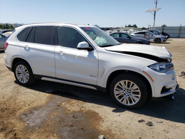 Photo 3 VIN: 5UXKR6C57G0J83267 - BMW X5 XDRIVE5 