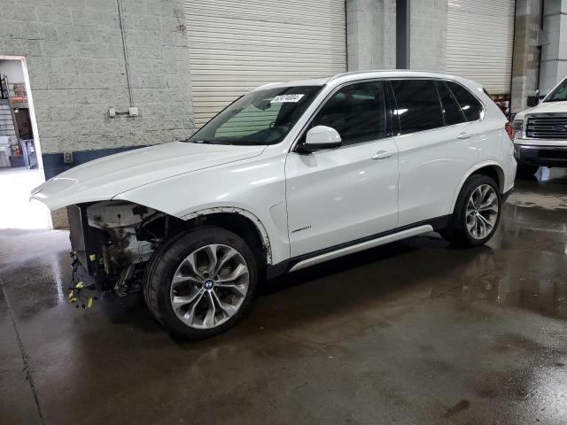 Photo 0 VIN: 5UXKR6C57H0J84002 - BMW X5 XDRIVE5 