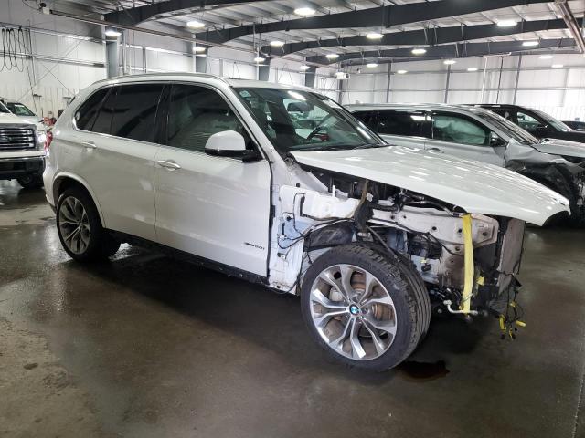 Photo 3 VIN: 5UXKR6C57H0J84002 - BMW X5 XDRIVE5 