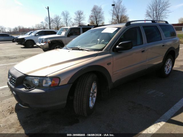 Photo 1 VIN: 5UXKR6C57J0U15793 - BMW X5 