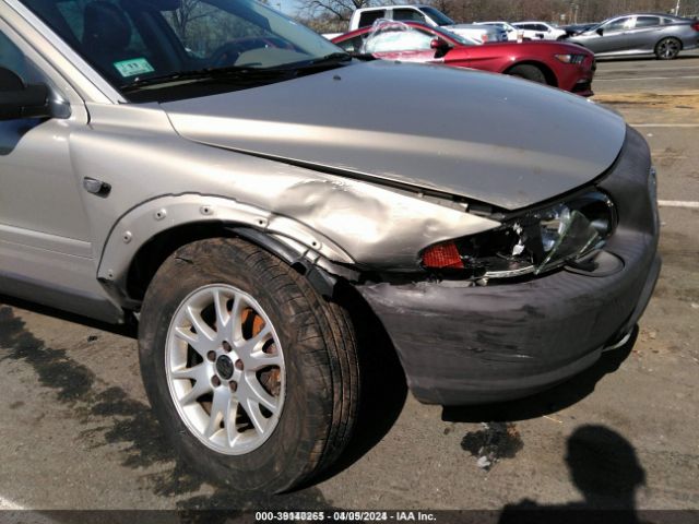 Photo 5 VIN: 5UXKR6C57J0U15793 - BMW X5 