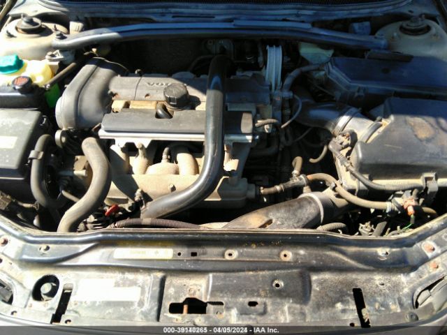 Photo 9 VIN: 5UXKR6C57J0U15793 - BMW X5 