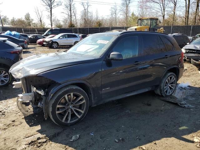 Photo 0 VIN: 5UXKR6C58E0J72081 - BMW X5 XDRIVE5 