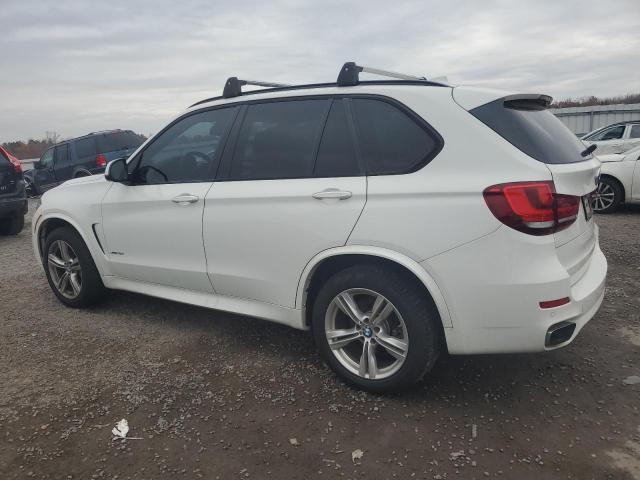 Photo 1 VIN: 5UXKR6C58F0J74155 - BMW X5 XDRIVE5 