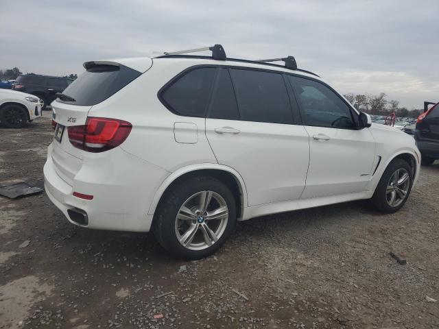 Photo 2 VIN: 5UXKR6C58F0J74155 - BMW X5 XDRIVE5 