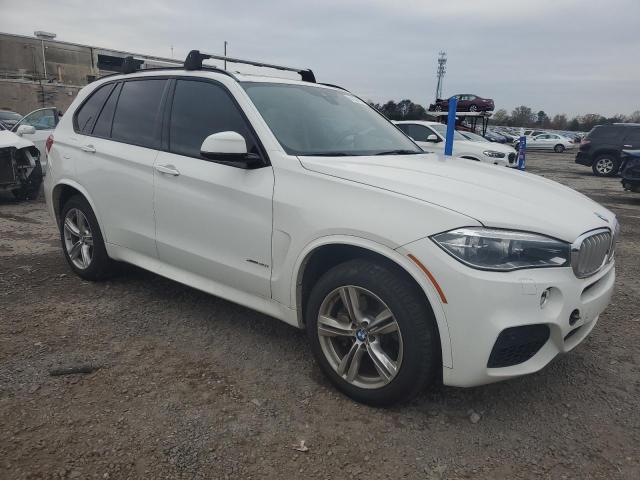 Photo 3 VIN: 5UXKR6C58F0J74155 - BMW X5 XDRIVE5 